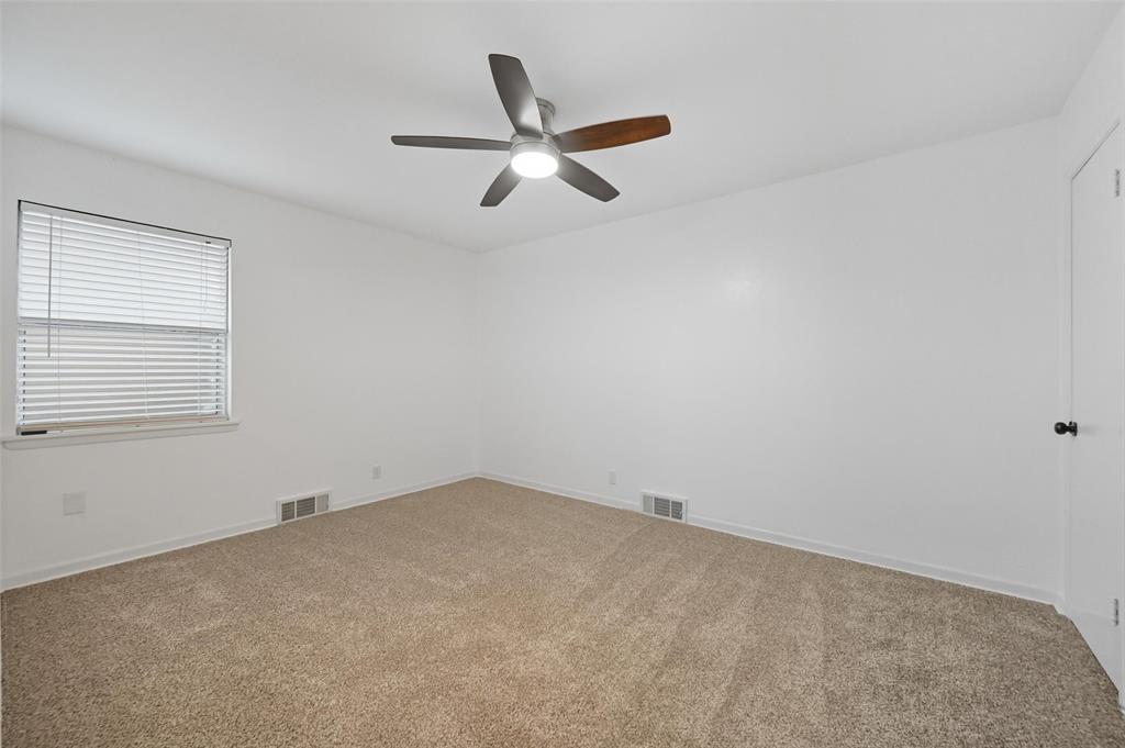 Forest Park Add - Residential