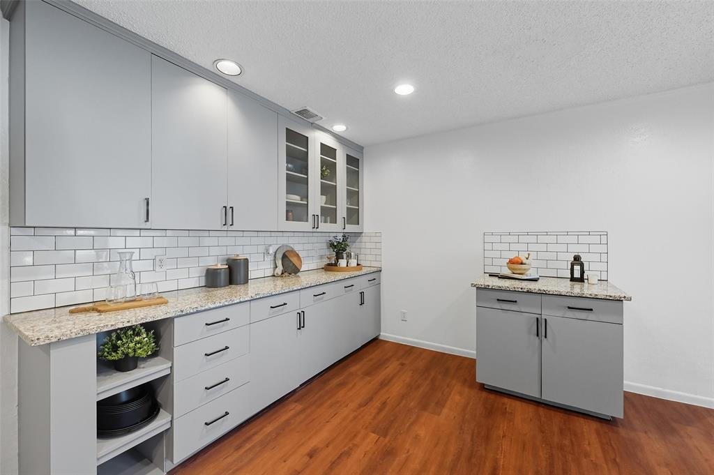 Forest Park Add - Residential