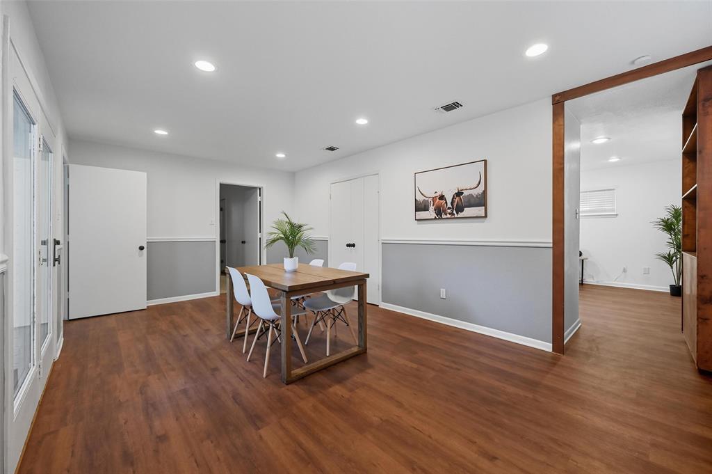 Forest Park Add - Residential