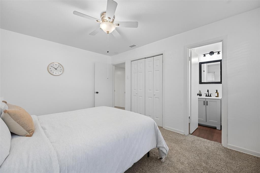 Forest Park Add - Residential