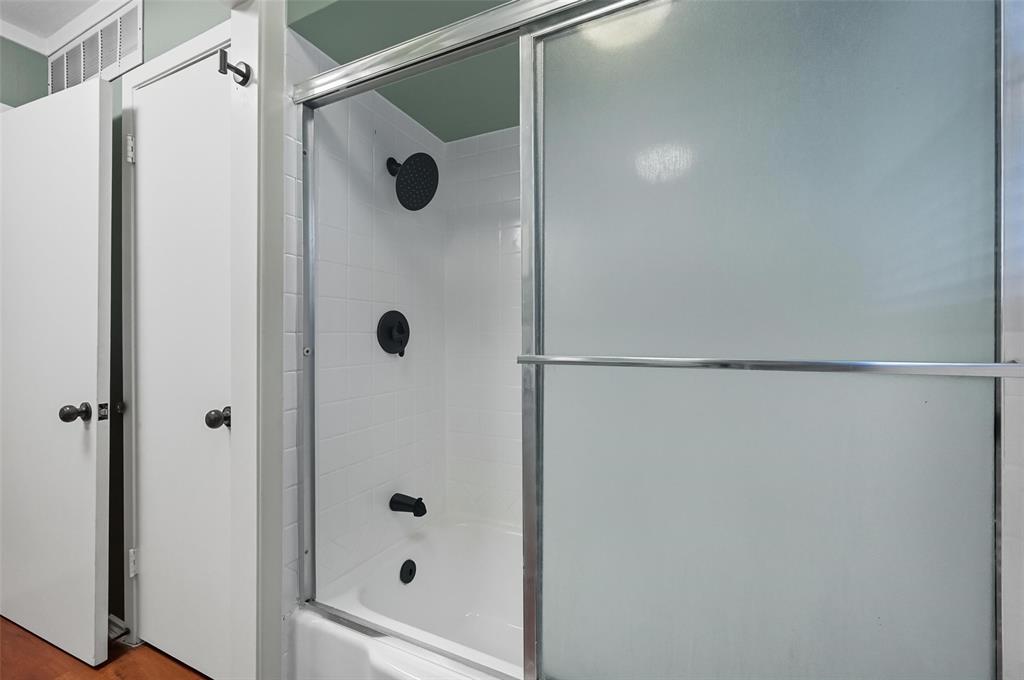 Forest Park Add - Residential