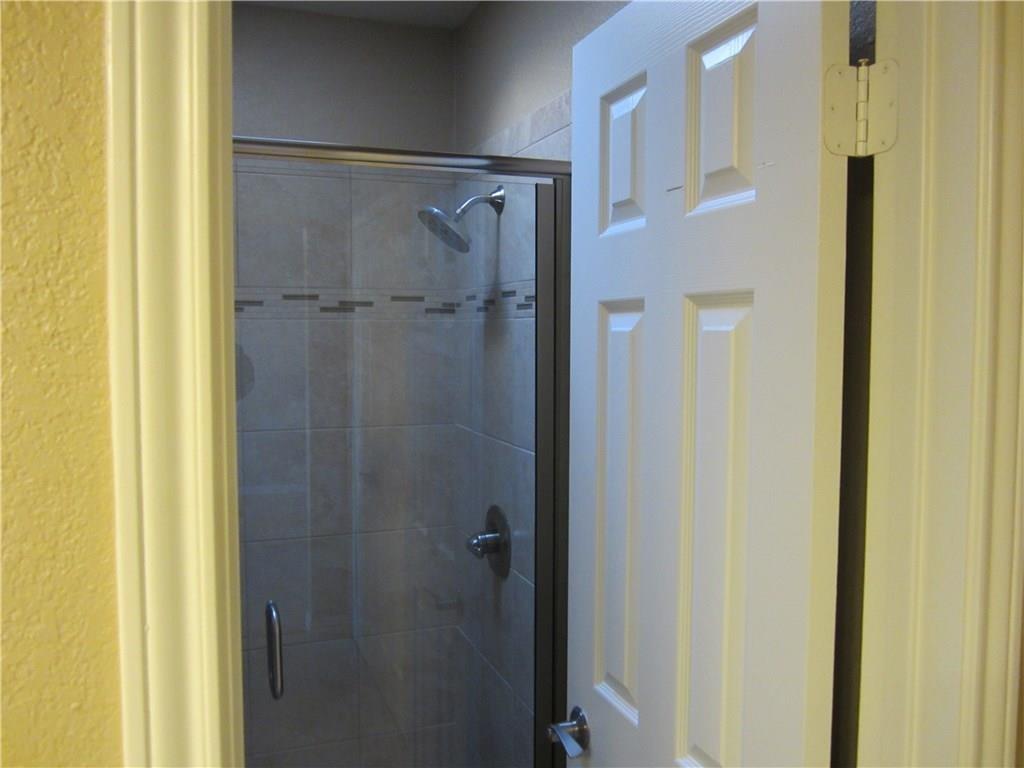 Cinnamon Ridge - Residential Lease