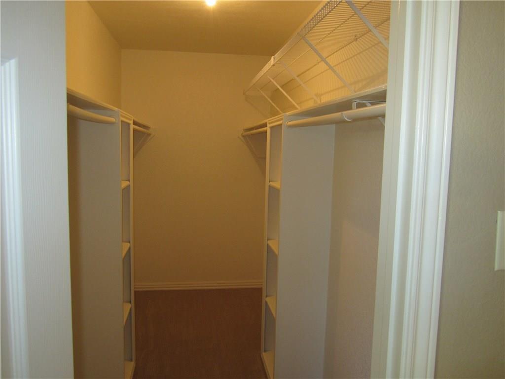 Cinnamon Ridge - Residential Lease