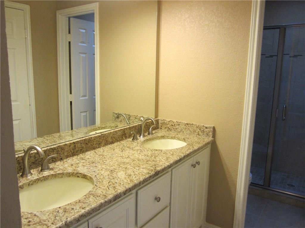 Cinnamon Ridge - Residential Lease