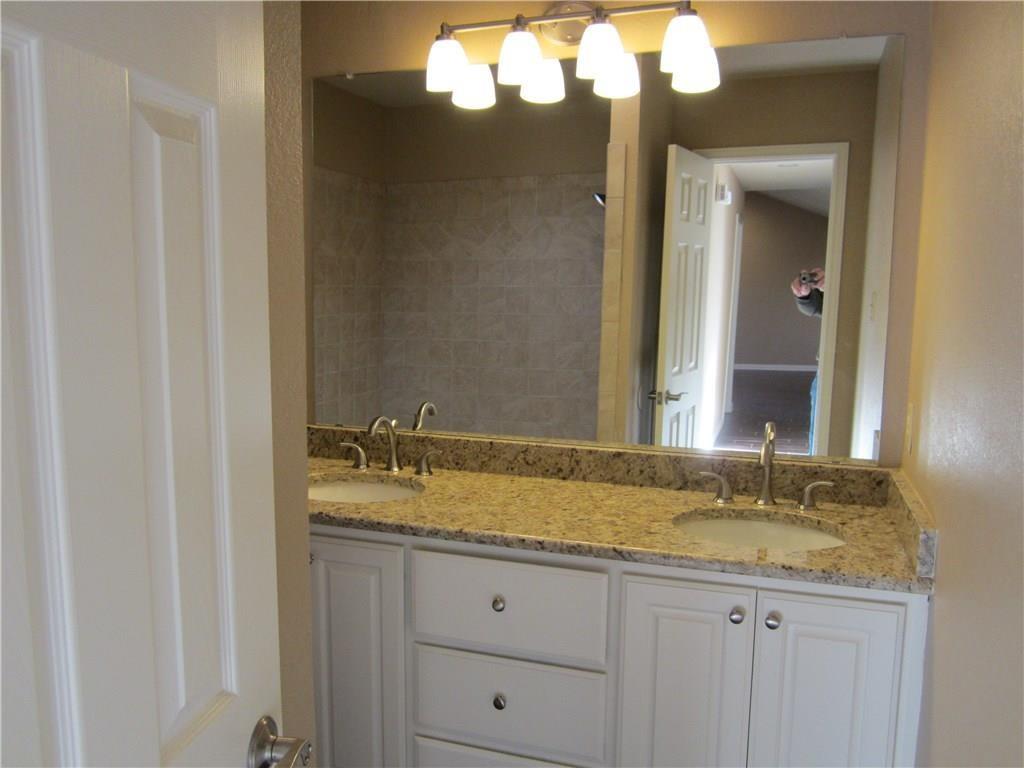 Cinnamon Ridge - Residential Lease