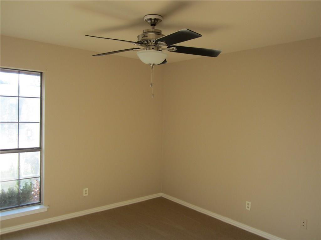 Cinnamon Ridge - Residential Lease