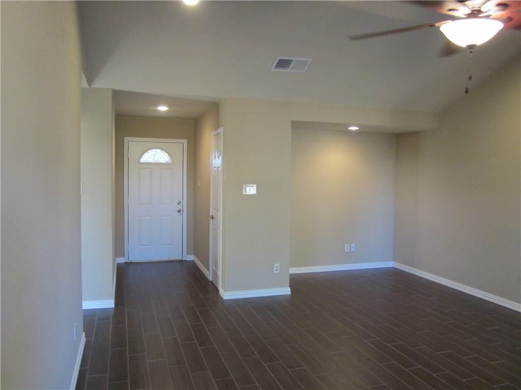 Cinnamon Ridge - Residential Lease