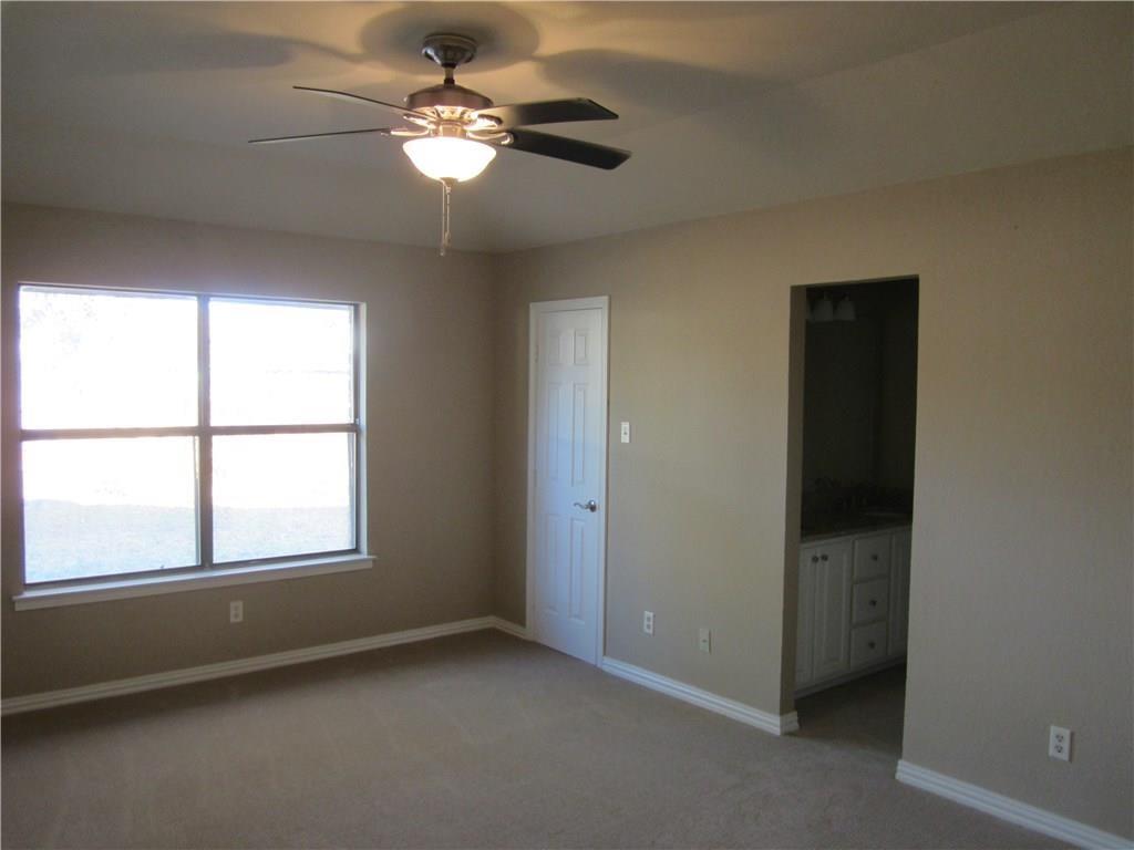 Cinnamon Ridge - Residential Lease