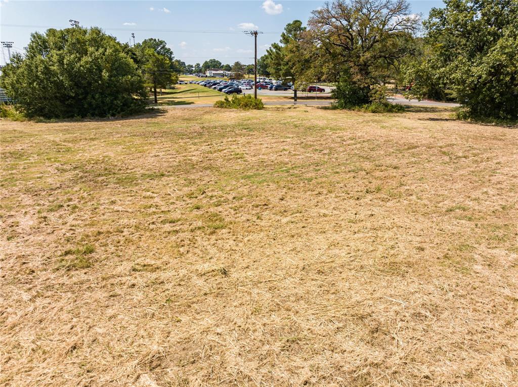 City Of Paris - Land