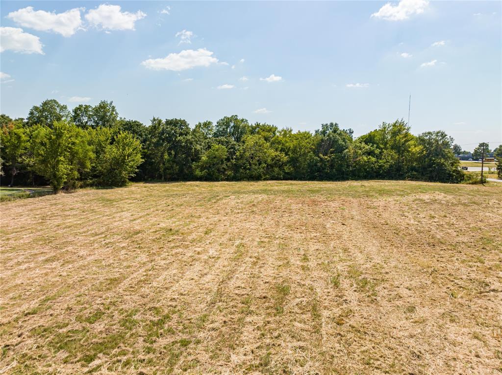 City Of Paris - Land