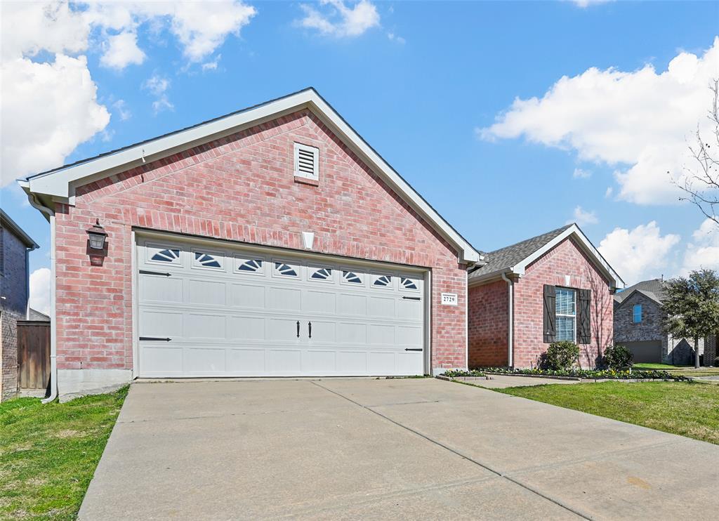 Little Elm, Texas 75068, United States, 3 Bedrooms Bedrooms, ,2 BathroomsBathrooms,Residential,Pending,8507