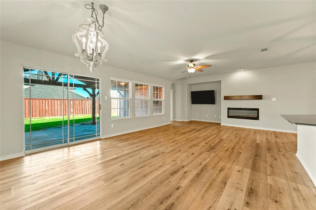 Little Elm, Texas 75068, United States, 3 Bedrooms Bedrooms, ,2 BathroomsBathrooms,Residential,Pending,8507