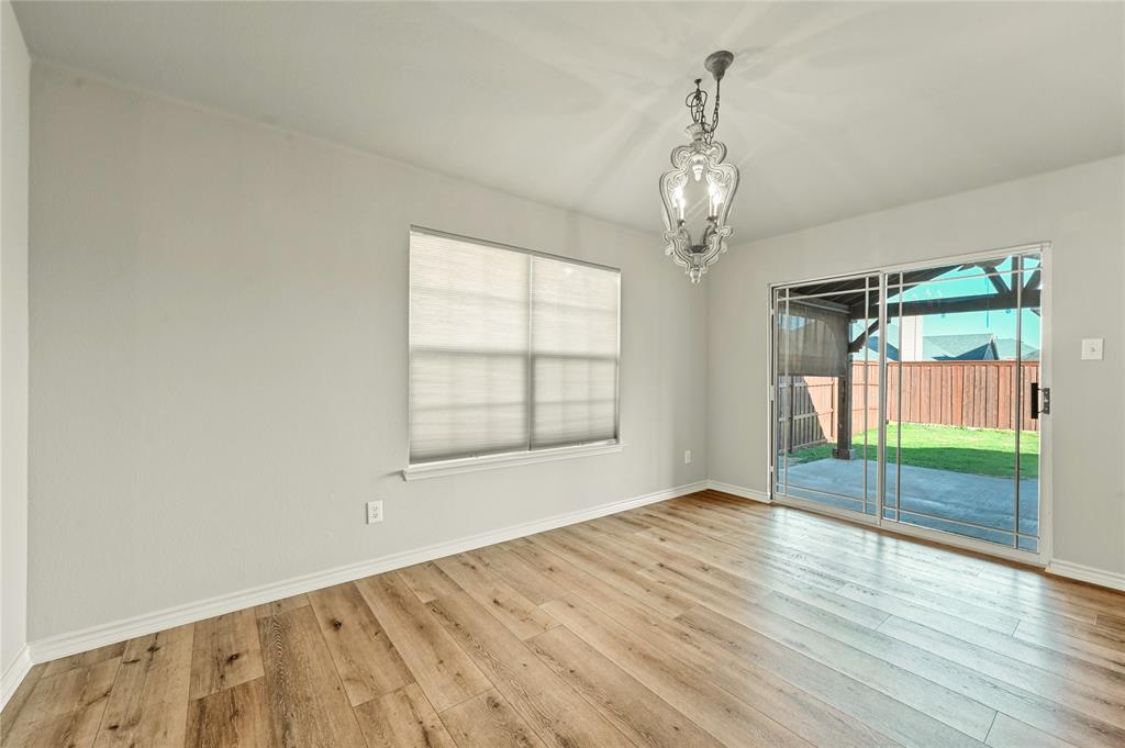 Little Elm, Texas 75068, United States, 3 Bedrooms Bedrooms, ,2 BathroomsBathrooms,Residential,Pending,8507