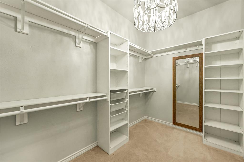 Little Elm, Texas 75068, United States, 3 Bedrooms Bedrooms, ,2 BathroomsBathrooms,Residential,Pending,8507