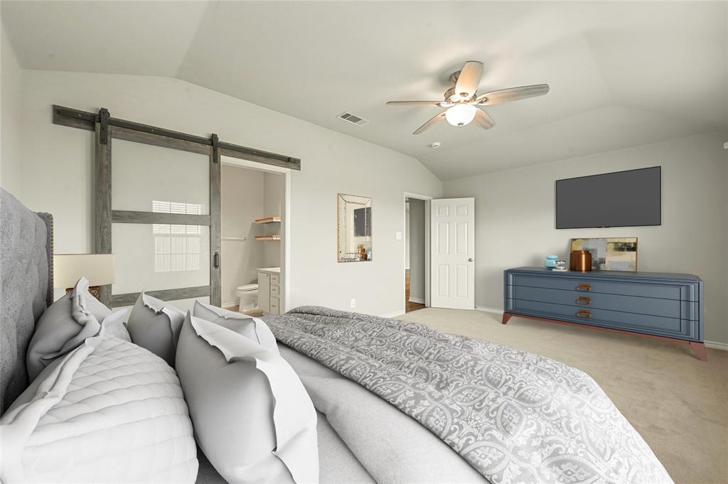 Little Elm, Texas 75068, United States, 3 Bedrooms Bedrooms, ,2 BathroomsBathrooms,Residential,Pending,8507