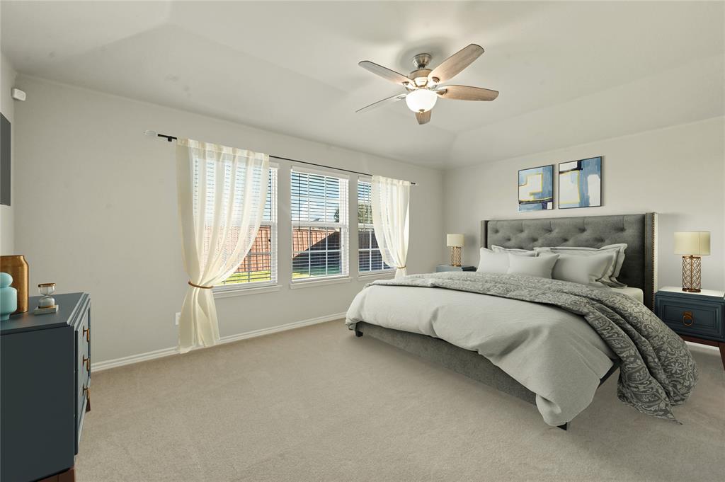 Little Elm, Texas 75068, United States, 3 Bedrooms Bedrooms, ,2 BathroomsBathrooms,Residential,Pending,8507