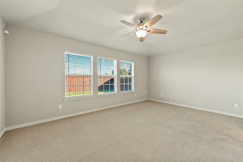 Little Elm, Texas 75068, United States, 3 Bedrooms Bedrooms, ,2 BathroomsBathrooms,Residential,Pending,8507