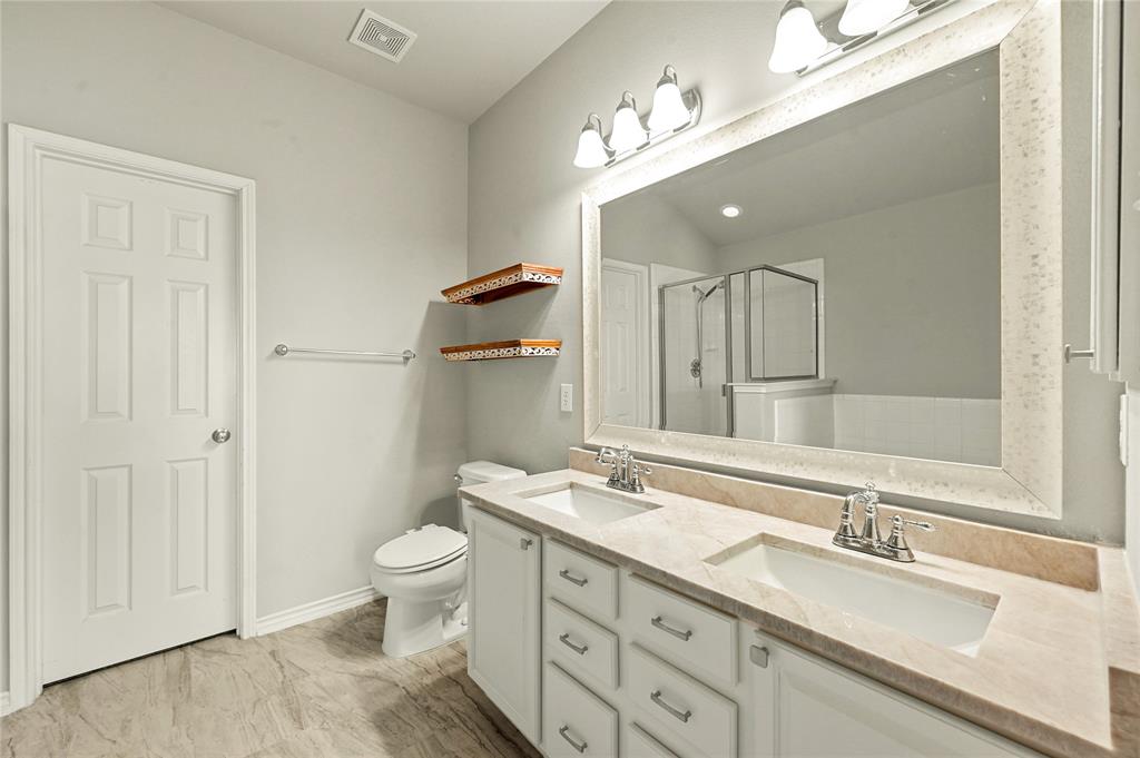 Little Elm, Texas 75068, United States, 3 Bedrooms Bedrooms, ,2 BathroomsBathrooms,Residential,Pending,8507