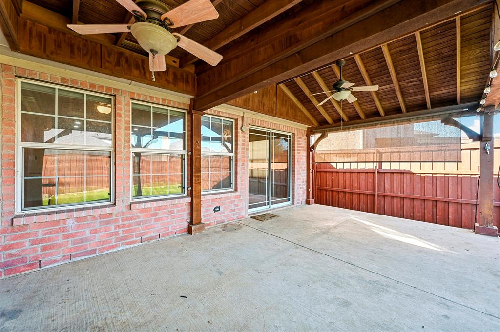 Little Elm, Texas 75068, United States, 3 Bedrooms Bedrooms, ,2 BathroomsBathrooms,Residential,Pending,8507