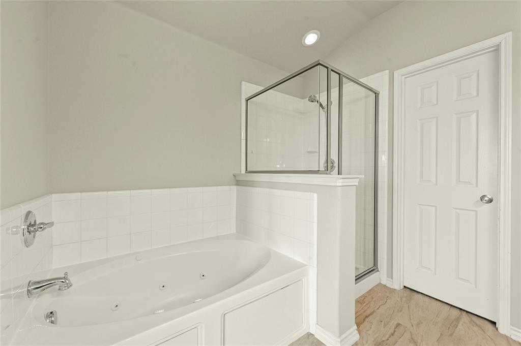 Little Elm, Texas 75068, United States, 3 Bedrooms Bedrooms, ,2 BathroomsBathrooms,Residential,Pending,8507