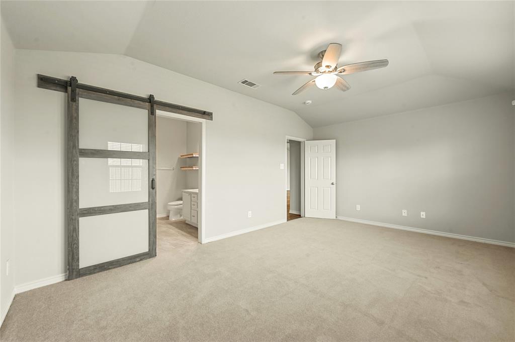 Little Elm, Texas 75068, United States, 3 Bedrooms Bedrooms, ,2 BathroomsBathrooms,Residential,Pending,8507