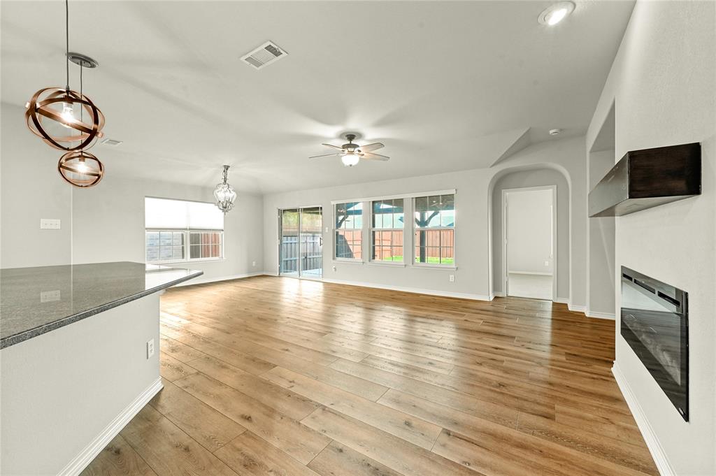 Little Elm, Texas 75068, United States, 3 Bedrooms Bedrooms, ,2 BathroomsBathrooms,Residential,Pending,8507