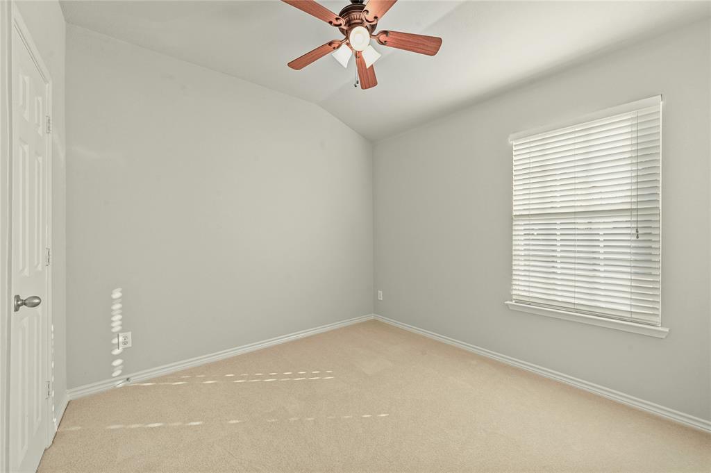 Little Elm, Texas 75068, United States, 3 Bedrooms Bedrooms, ,2 BathroomsBathrooms,Residential,Pending,8507