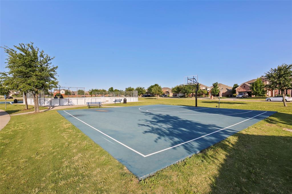 Little Elm, Texas 75068, United States, 3 Bedrooms Bedrooms, ,2 BathroomsBathrooms,Residential,Pending,8507