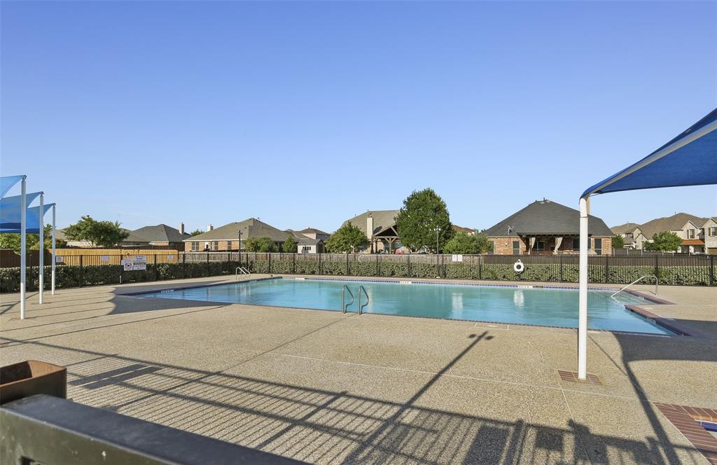 Little Elm, Texas 75068, United States, 3 Bedrooms Bedrooms, ,2 BathroomsBathrooms,Residential,Pending,8507