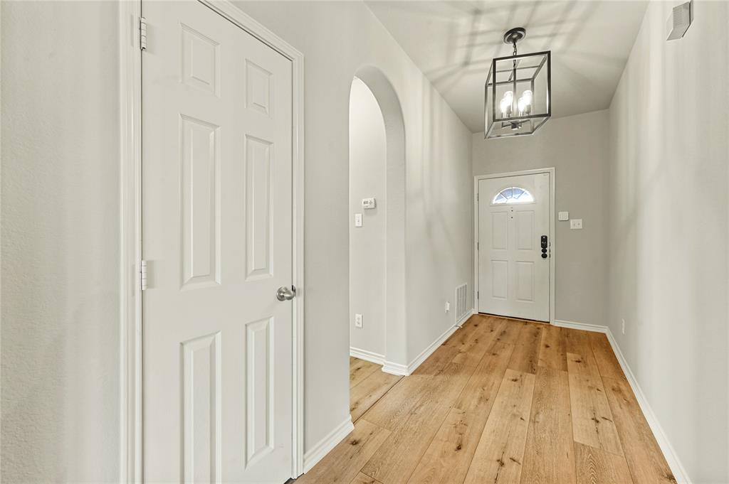 Little Elm, Texas 75068, United States, 3 Bedrooms Bedrooms, ,2 BathroomsBathrooms,Residential,Pending,8507