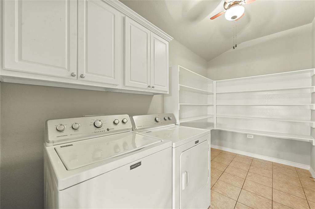 Little Elm, Texas 75068, United States, 3 Bedrooms Bedrooms, ,2 BathroomsBathrooms,Residential,Pending,8507