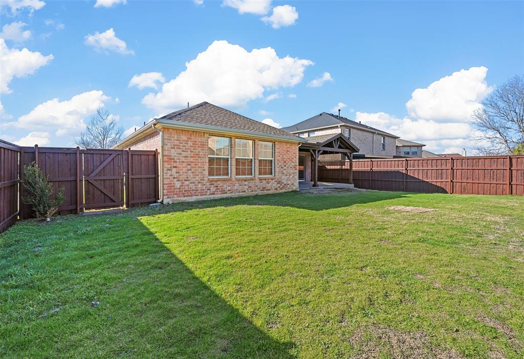 Little Elm, Texas 75068, United States, 3 Bedrooms Bedrooms, ,2 BathroomsBathrooms,Residential,Pending,8507