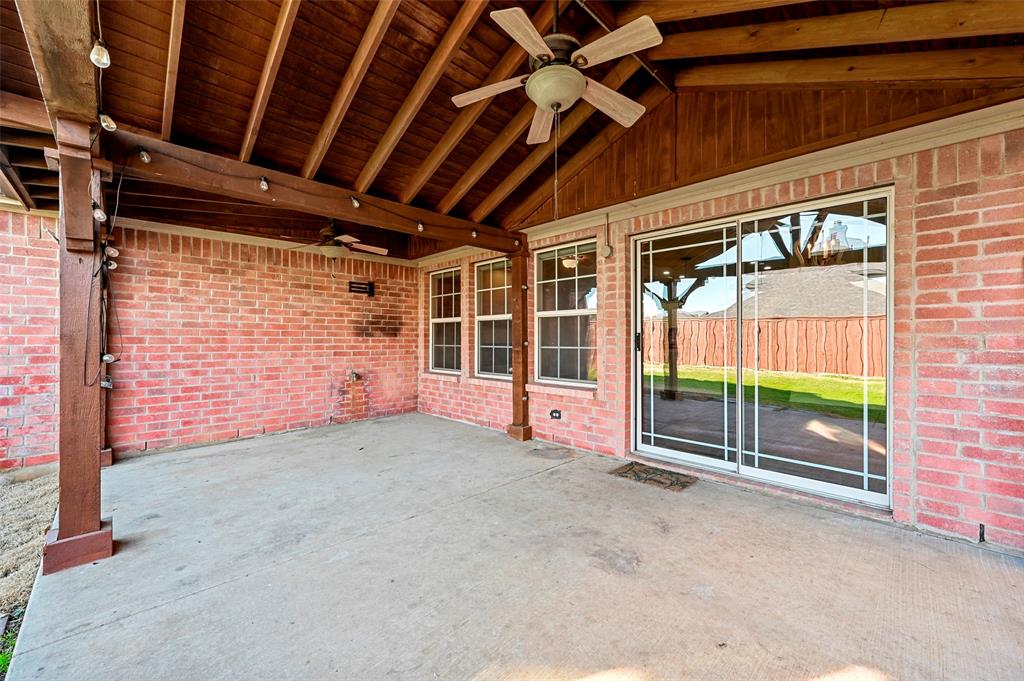 Little Elm, Texas 75068, United States, 3 Bedrooms Bedrooms, ,2 BathroomsBathrooms,Residential,Pending,8507