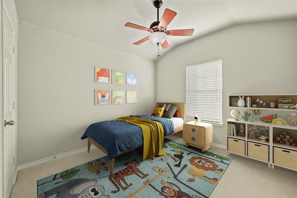 Little Elm, Texas 75068, United States, 3 Bedrooms Bedrooms, ,2 BathroomsBathrooms,Residential,Pending,8507