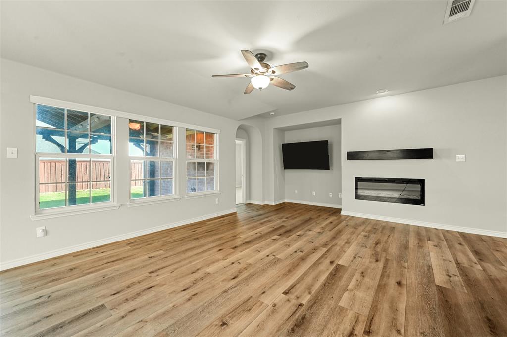 Little Elm, Texas 75068, United States, 3 Bedrooms Bedrooms, ,2 BathroomsBathrooms,Residential,Pending,8507