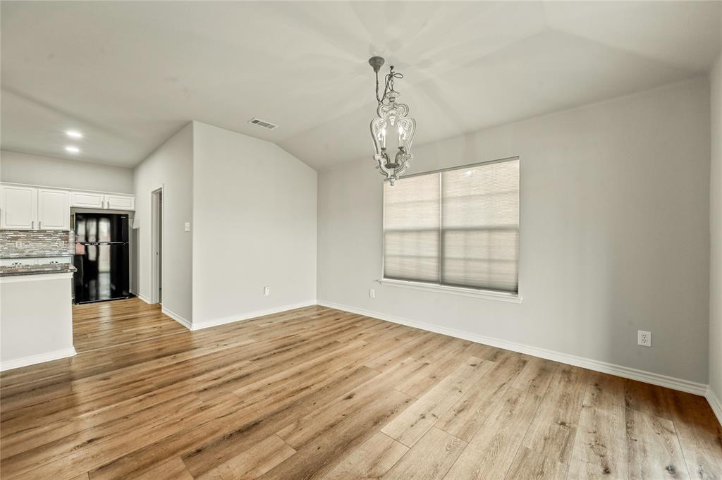 Little Elm, Texas 75068, United States, 3 Bedrooms Bedrooms, ,2 BathroomsBathrooms,Residential,Pending,8507