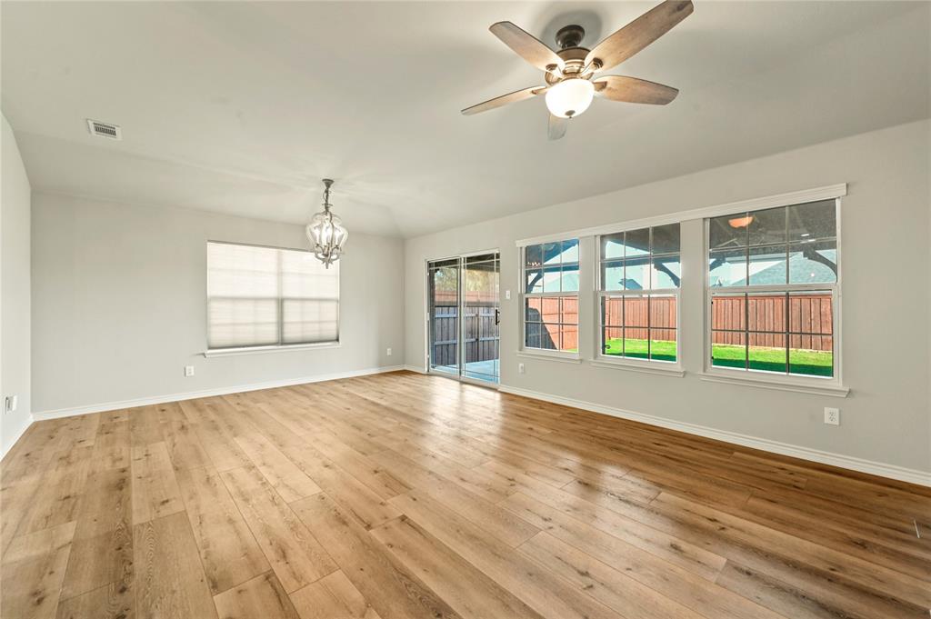 Little Elm, Texas 75068, United States, 3 Bedrooms Bedrooms, ,2 BathroomsBathrooms,Residential,Pending,8507