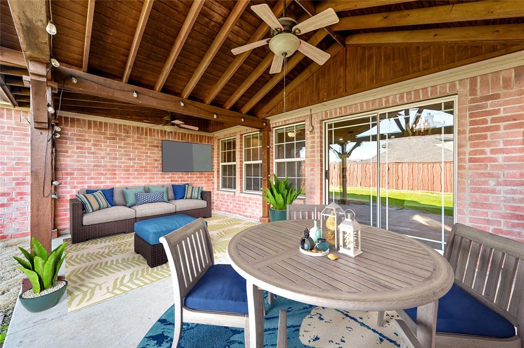 Little Elm, Texas 75068, United States, 3 Bedrooms Bedrooms, ,2 BathroomsBathrooms,Residential,Pending,8507