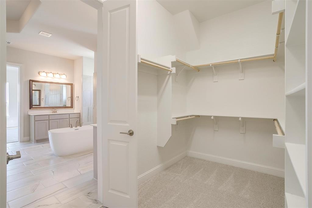 Ranch at Stone Hill - Residential