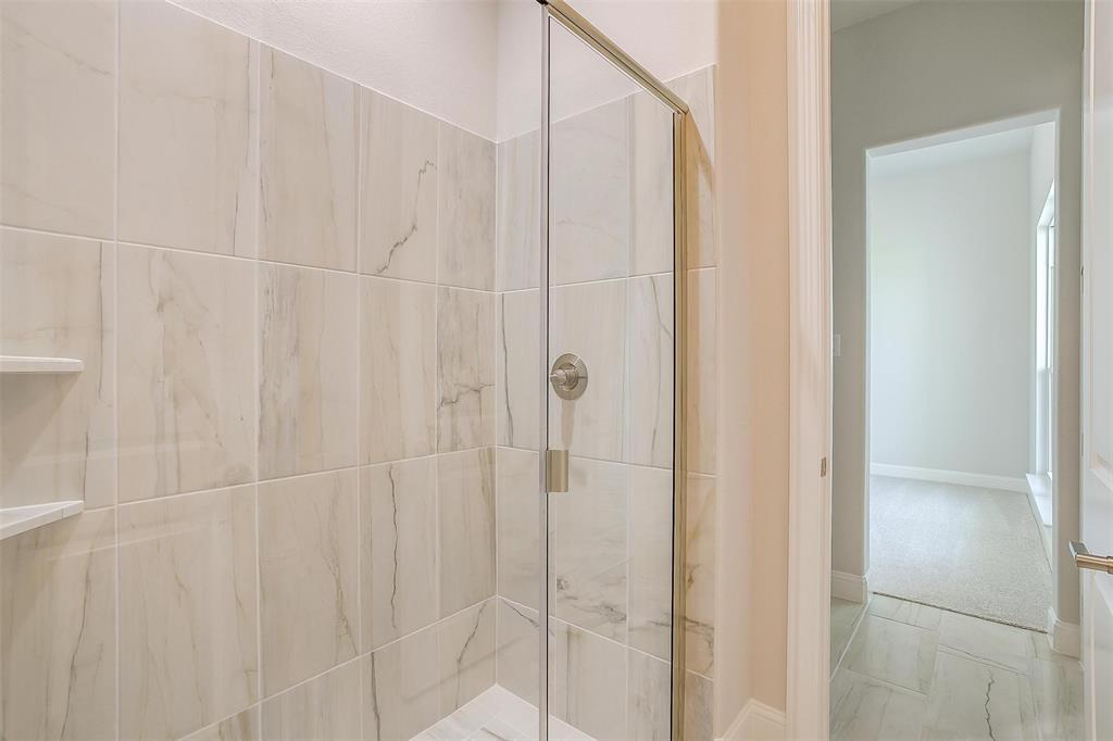 Ranch at Stone Hill - Residential