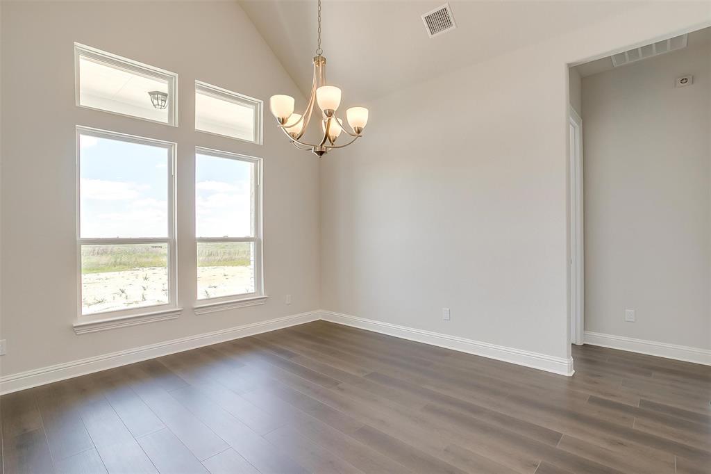 Ranch at Stone Hill - Residential