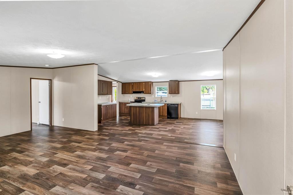 4815 Cimmaron Trail