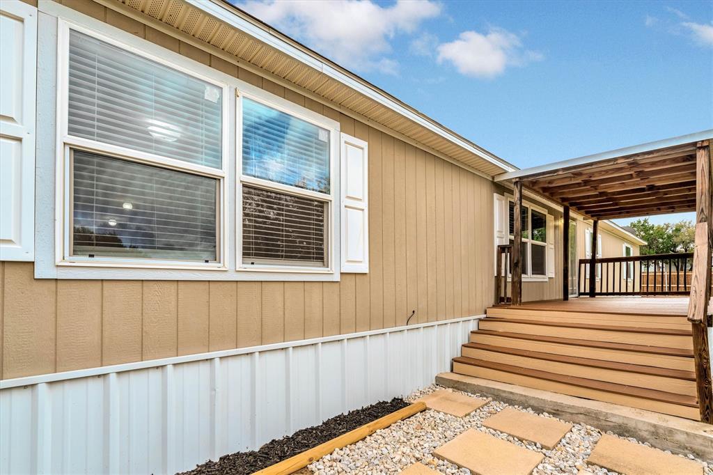 4815 Cimmaron Trail