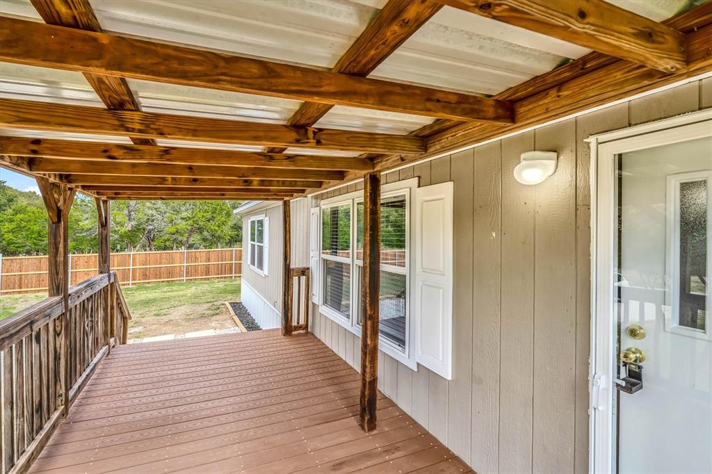 4815 Cimmaron Trail