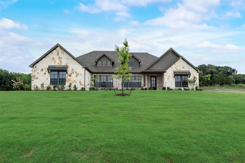 1220 Julian Drive