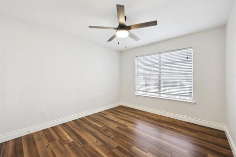 Tiny photo for 4417 Cabot Drive, Grand Prairie, TX 75052 (MLS # 21197363)
