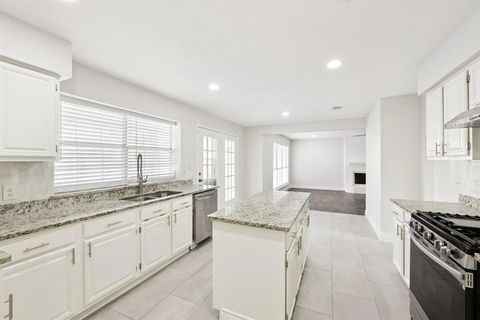 Tiny photo for 4417 Cabot Drive, Grand Prairie, TX 75052 (MLS # 21197363)