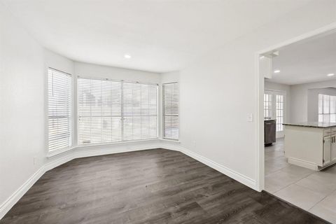 Tiny photo for 4417 Cabot Drive, Grand Prairie, TX 75052 (MLS # 21197363)