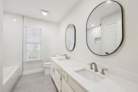 Tiny photo for 4417 Cabot Drive, Grand Prairie, TX 75052 (MLS # 21197363)