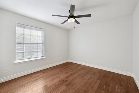 Tiny photo for 4417 Cabot Drive, Grand Prairie, TX 75052 (MLS # 21197363)